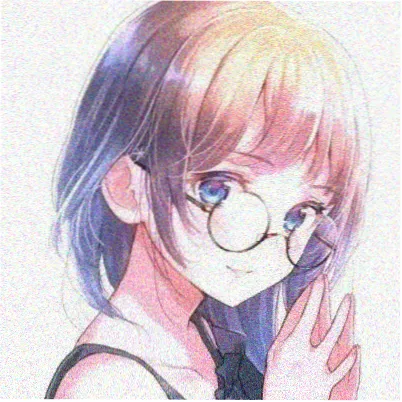 汤唯饰演王佳芝头像